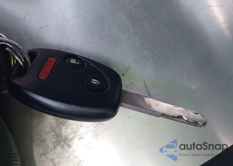 2012 Honda Cr-V Ex from USA, damaged, VIN JHLRM3H59CC012893